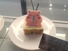 -廊坊固安福朋喜来登酒店