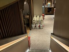 -香园茶社·金陵小灶(老门东店)