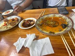 -王胖儿甏肉干饭(总店)