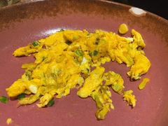 -一朵菌·野生菌探索家火锅(南亚店)