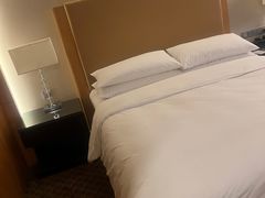-宁波万豪酒店