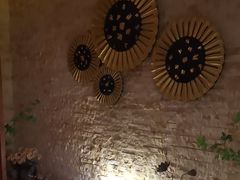 -木兰逸•泰式按摩•头疗•SPA(车公庙店)