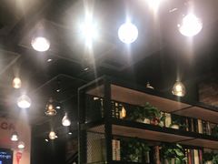 -嘎嘎鸭脑壳(驷马桥店)