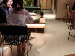 -乐凯撒披萨(福田COCOPark店)