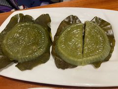 -老街坊餐吧