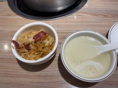 -探窝·竹笙椰子鸡(杨箕店)