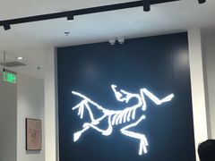 -宁波杉井奥特莱斯广场