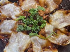 -忆外婆徐州菜·地锅鸡·生日宴(吴庄店)