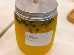 -艾薯夫妇Aysh(红山店)