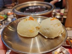 -西塔老太太泥炉烤肉(济南首店)