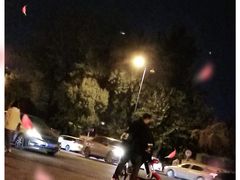 -国色天乡三期陆地乐园