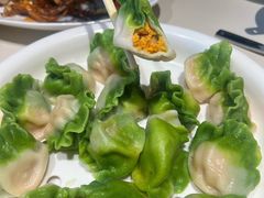 -老大连·海肠捞饭·大连海鲜大连菜(西安路店)