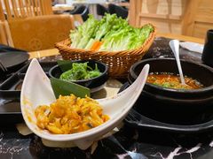 -龍二烧肉酒场(九亭店)