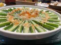 -大鸽饭(汉溪长隆店)