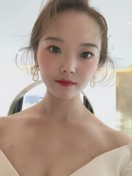 -太郎花子婚纱摄影艺术中心
