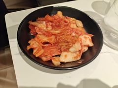 -花味烤肉·拌饭(庐阳万象汇店)