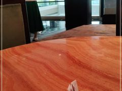 -北海金昌开元名都大酒店·四季轩中餐厅