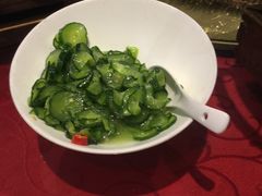 -中国徽菜·徽商故里(广安门店)