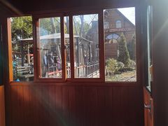 -合肥滨湖国家森林公园