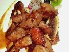 -武藏日本料理(宝安壹方城店)