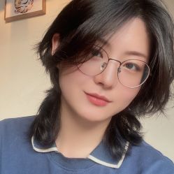 -星格造型·Hair Salon