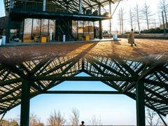 -祝甸砖窑文化馆