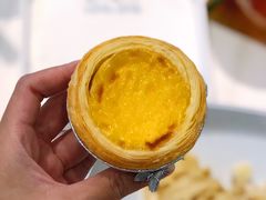-柠檬树茶餐厅(海雅缤纷城店)