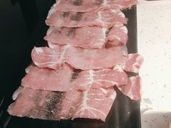 -沪小胖·小龙虾·蓝龙王(八佰伴店)
