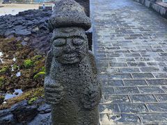 -咸德海水浴场