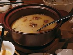 -京味斋·烤鸭·北京菜(安贞店)