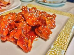 -陈生记黑鱼馆·20年活鱼现杀(宁波鼓楼店)