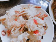 -宝丽金大酒店·洗浴中心