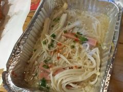 -管氏翅吧(马家堡店)