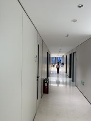 -上海时光整形外科医院