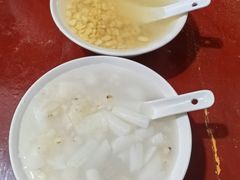 -正宗棉湖甜汤春卷店