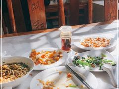 -双和顺-清真(灯市口西街店)
