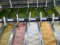 -鹤茶野所(上海首店)