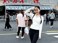 -红河谷漂流