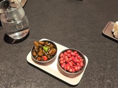 -醉东Oriental House(静安嘉里中心店)