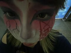 -铜锣湾国际购物中心