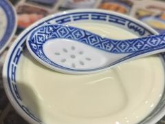 -广信牛奶甜品世家(台东店)