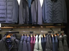 -南通奥特莱斯购物广场