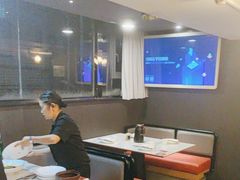 -一品红川菜(皇岗店)