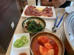 -福云龙(黄河南大街店)