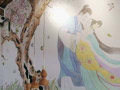 -段公子·精品云南菜