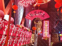 -老闵田螺馆·南昌特色小炒(梦时代店)
