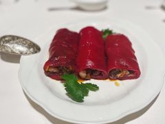 -誉珑轩