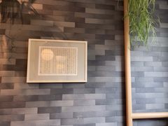 -渝信川菜 · 川味家常菜(财富购物中心店)