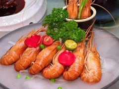 -忆家一宴(大木桥路旗舰店)