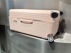-RIMOWA(北京三里屯太古里店)